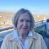 Profile picture for user Mary Anne Evans and Alastair McKenzie