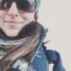 Profile picture for user Heather Thorkelson
