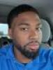 Profile picture for user Marvin Mack