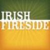 Profile picture for user irishfireside