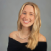 Profile picture for user Izzy Bethany