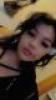 Profile picture for user Jaime Macdonald