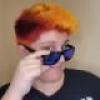 Profile picture for user Jay Lyon