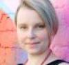 Profile picture for user Jenny Buccos