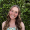 Profile picture for user Jessica Meisinger