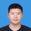 Profile picture for user Jianwei Chen