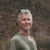 Profile picture for user Joel Carillet
