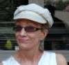 Profile picture for user Julie Royce