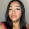 Profile picture for user Kadie Bouchard
