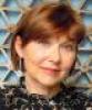 Profile picture for user Karen McCann