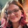 Profile picture for user Katie Wellman