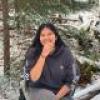 Profile picture for user Katrina Sackaney-Archibald