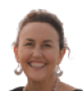 Profile picture for user Kelly Quinn
