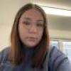 Profile picture for user Kylee Waboose