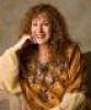 Profile picture for user Jackie Lapin