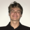 Profile picture for user Lars Wagoner