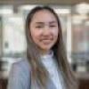 Profile picture for user Laurie Nilo-Klug