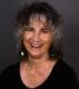Profile picture for user Lily Iona MacKenzie
