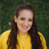 Profile picture for user Lorena Junco Margain