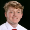 Profile picture for user Luke Bobby