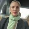 Profile picture for user Melissa Banigan
