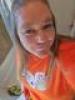 Profile picture for user Melissa Stone