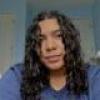 Profile picture for user Mikaela Whitlow