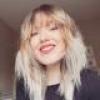 Profile picture for user Olivia Fraser