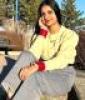 Profile picture for user Pardeep Kaur