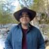 Profile picture for user Ramon Mahegkan Kataquapit