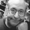 Profile picture for user Seth Sicroff