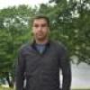 Profile picture for user Shehryar Hassan