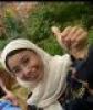 Profile picture for user Sheraz Abo Alkhair