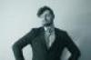 Profile picture for user William Wellman