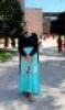 Profile picture for user Amandeep Kaur Khosa