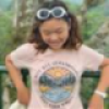 Profile picture for user Nomadbehappy