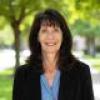 Profile picture for user Brenda Beckelman